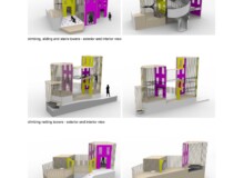 <a href="https://landscapearchitecturebuilt.com/play-land-at-serravalle-designer-outlet">Play Land at Serravalle Designer Outlet</a>, <br>Serravalle Scrivia, Italy An image of landscape architecture project Play Land at Serravalle Designer Outlet, by design firm Carve, in Serravalle Scrivia, Italy.