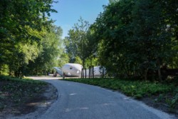 <a href="https://landscapearchitecturebuilt.com/beatrixpark">Beatrixpark</a>, <br>Amsterdam, Netherlands An image of landscape architecture project Beatrixpark, by design firm Carve, in Amsterdam, Netherlands.