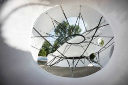 <a href="https://landscapearchitecturebuilt.com/beatrixpark">Beatrixpark</a>, <br>Amsterdam, Netherlands An image of landscape architecture project Beatrixpark, by design firm Carve, in Amsterdam, Netherlands.