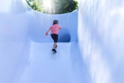 <a href="https://landscapearchitecturebuilt.com/beatrixpark">Beatrixpark</a>, <br>Amsterdam, Netherlands An image of landscape architecture project Beatrixpark, by design firm Carve, in Amsterdam, Netherlands.