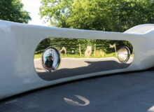 <a href="https://landscapearchitecturebuilt.com/beatrixpark">Beatrixpark</a>, <br>Amsterdam, Netherlands An image of landscape architecture project Beatrixpark, by design firm Carve, in Amsterdam, Netherlands.