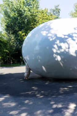 <a href="https://landscapearchitecturebuilt.com/beatrixpark">Beatrixpark</a>, <br>Amsterdam, Netherlands An image of landscape architecture project Beatrixpark, by design firm Carve, in Amsterdam, Netherlands.