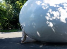 <a href="https://landscapearchitecturebuilt.com/beatrixpark">Beatrixpark</a>, <br>Amsterdam, Netherlands An image of landscape architecture project Beatrixpark, by design firm Carve, in Amsterdam, Netherlands.