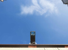 <a href="https://landscapearchitecturebuilt.com/salling-rooftop-roofgarden">Salling Rooftop and Roofgarden</a>, <br>Aalborg, Denmark and Aarhus, Denmark An image of landscape architecture project Salling Rooftop and Roofgarden, by design firm Henning Larsen, in Aalborg, Denmark and Aarhus, Denmark.
