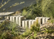 <a href="https://landscapearchitecturebuilt.com/rambla-girada">Rambla Girada</a>, <br>Vilafranca del Penedès, Spain