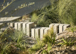 <a href="https://landscapearchitecturebuilt.com/rambla-girada">Rambla Girada</a>, <br>Vilafranca del Penedès, Spain