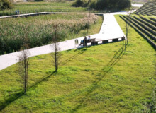 <a href="https://landscapearchitecturebuilt.com/atlantic-park">Atlantic Park</a>, <br>Santander, Spain