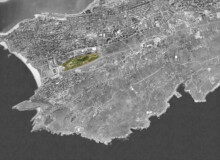 <a href="https://landscapearchitecturebuilt.com/atlantic-park">Atlantic Park</a>, <br>Santander, Spain