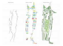 <a href="https://landscapearchitecturebuilt.com/atlantic-park">Atlantic Park</a>, <br>Santander, Spain