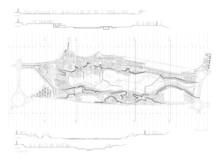 <a href="https://landscapearchitecturebuilt.com/atlantic-park">Atlantic Park</a>, <br>Santander, Spain