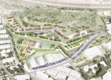 <a href="https://landscapearchitecturebuilt.com/vallmora-park">Vallmora Park</a>, <br>Barcelona, Spain