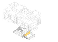 <a href="https://landscapearchitecturebuilt.com/blox-play-nets">BLOX _ play nets</a>, <br>Copenhagen, Denmark