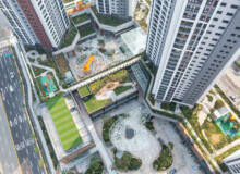 <a href="https://landscapearchitecturebuilt.com/arcloud">Arcloud</a>, <br>Seoul, South Korea