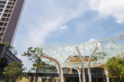 <a href="https://landscapearchitecturebuilt.com/arcloud">Arcloud</a>, <br>Seoul, South Korea