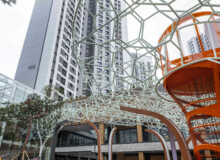 <a href="https://landscapearchitecturebuilt.com/arcloud">Arcloud</a>, <br>Seoul, South Korea