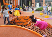 <a href="https://landscapearchitecturebuilt.com/arcloud">Arcloud</a>, <br>Seoul, South Korea