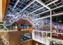 <a href="https://landscapearchitecturebuilt.com/arcloud">Arcloud</a>, <br>Seoul, South Korea