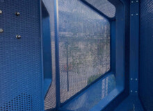 <a href="https://landscapearchitecturebuilt.com/plot-5">East Village - Plot 5 play space</a>, <br>London, UK