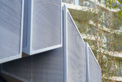 <a href="https://landscapearchitecturebuilt.com/plot-5">East Village - Plot 5 play space</a>, <br>London, UK