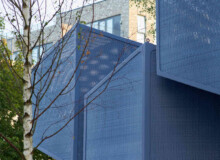 <a href="https://landscapearchitecturebuilt.com/plot-5">East Village - Plot 5 play space</a>, <br>London, UK